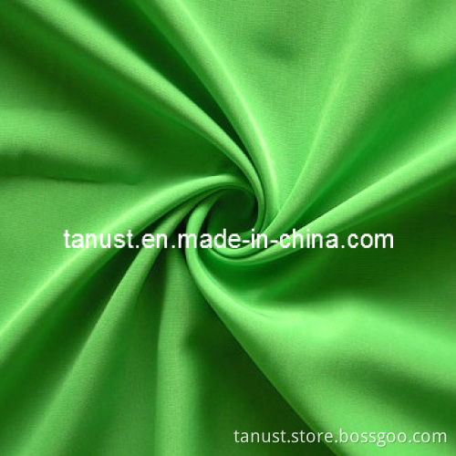 170t 100% Polyester Pongee Fabric